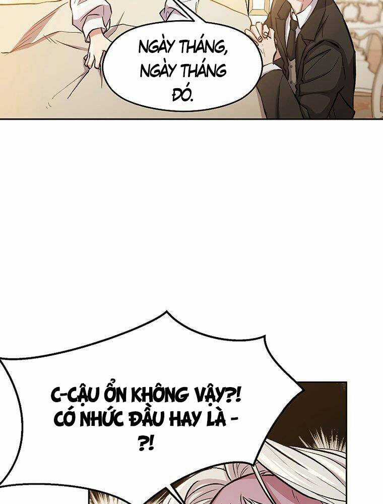 Đại Ma Đạo Sư Hồi Quy Chapter 1 trang 154