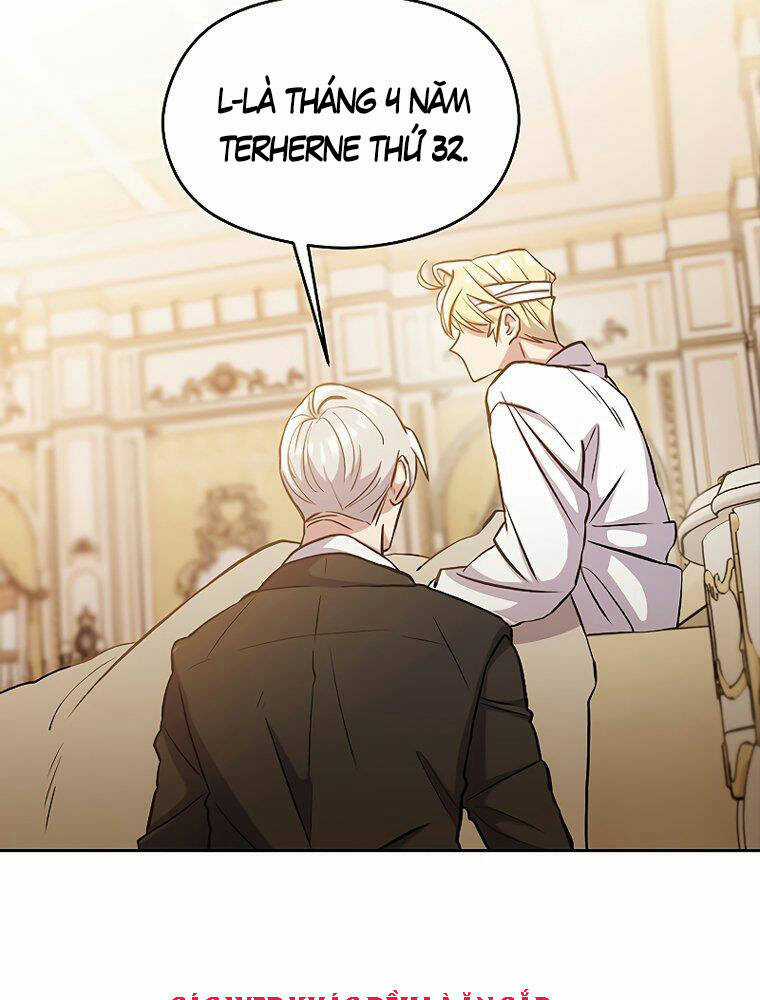 Đại Ma Đạo Sư Hồi Quy Chapter 1 trang 156