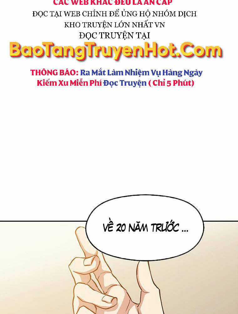 Đại Ma Đạo Sư Hồi Quy Chapter 1 trang 157
