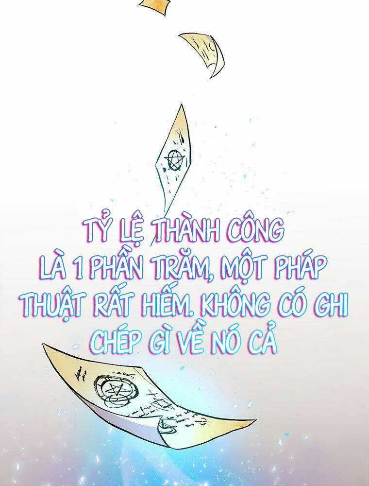 Đại Ma Đạo Sư Hồi Quy Chapter 1 trang 159