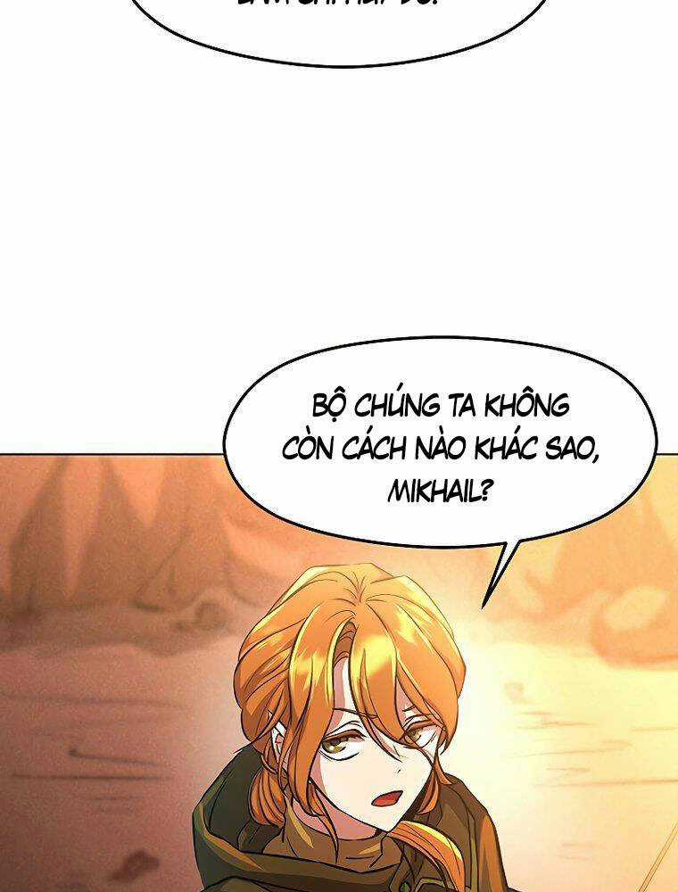 Đại Ma Đạo Sư Hồi Quy Chapter 1 trang 16