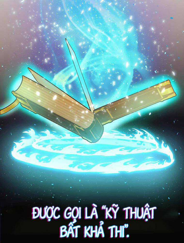 Đại Ma Đạo Sư Hồi Quy Chapter 1 trang 160