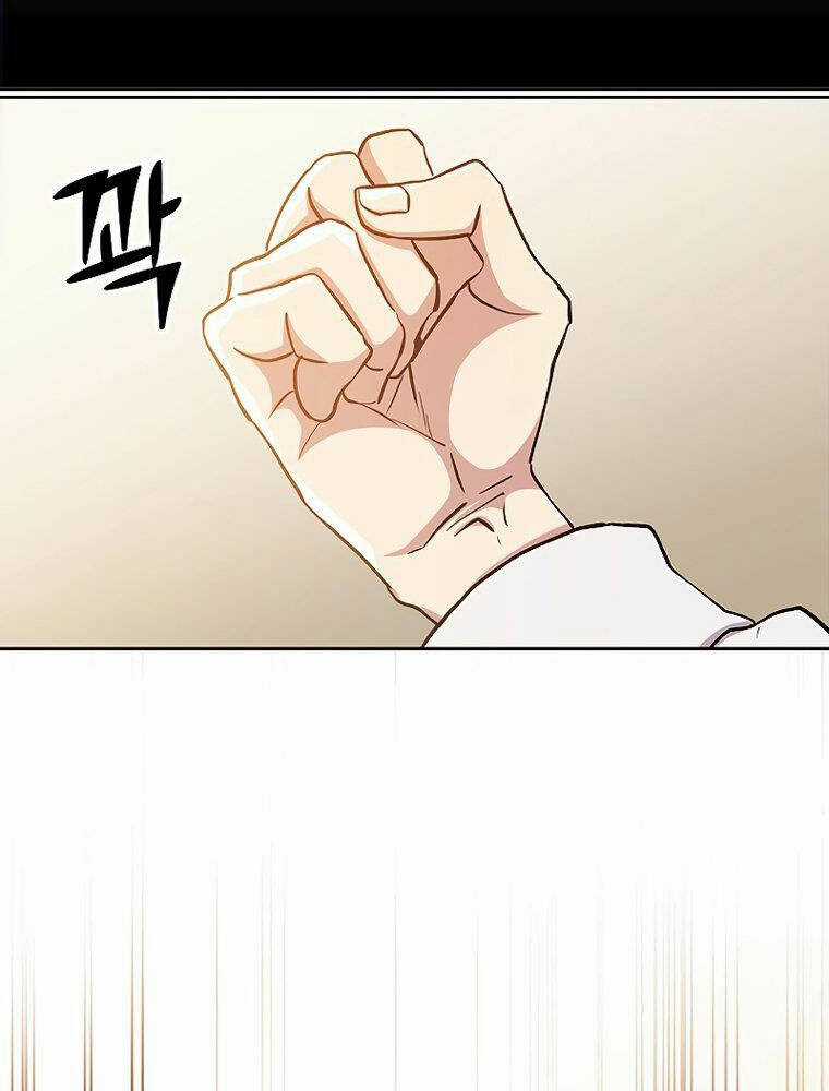 Đại Ma Đạo Sư Hồi Quy Chapter 1 trang 161