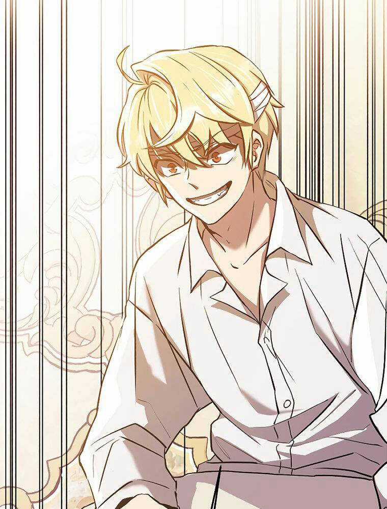 Đại Ma Đạo Sư Hồi Quy Chapter 1 trang 162