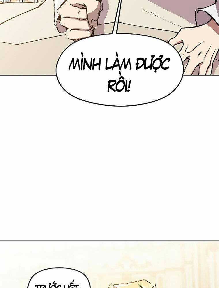 Đại Ma Đạo Sư Hồi Quy Chapter 1 trang 163