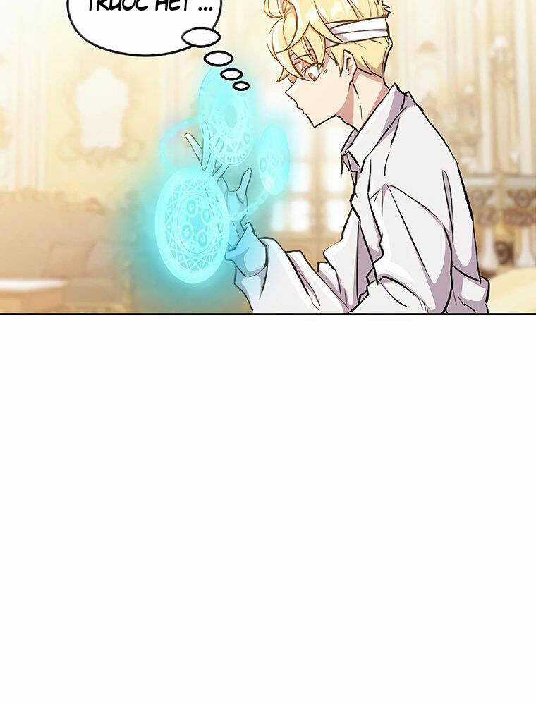 Đại Ma Đạo Sư Hồi Quy Chapter 1 trang 164