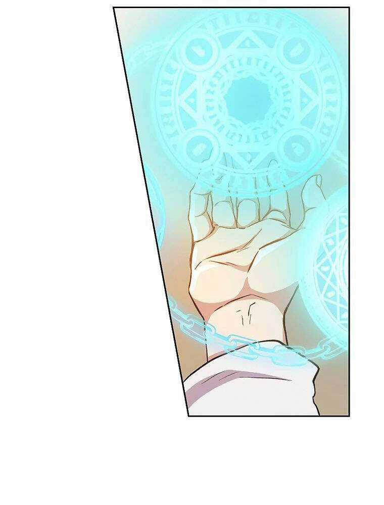 Đại Ma Đạo Sư Hồi Quy Chapter 1 trang 165