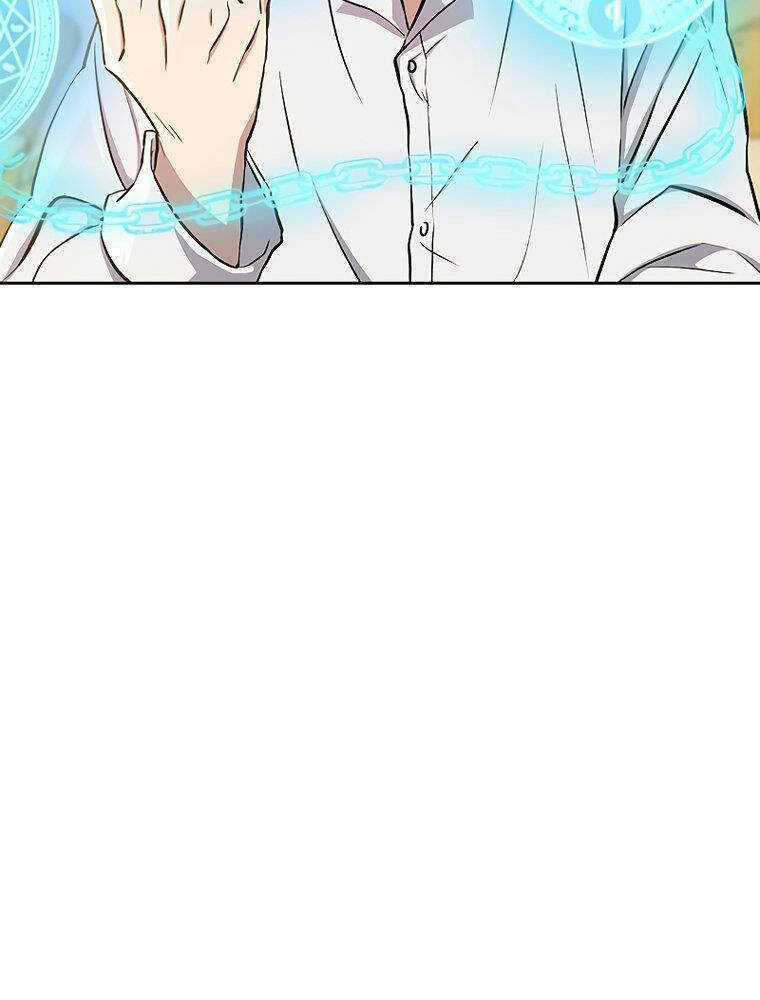 Đại Ma Đạo Sư Hồi Quy Chapter 1 trang 167