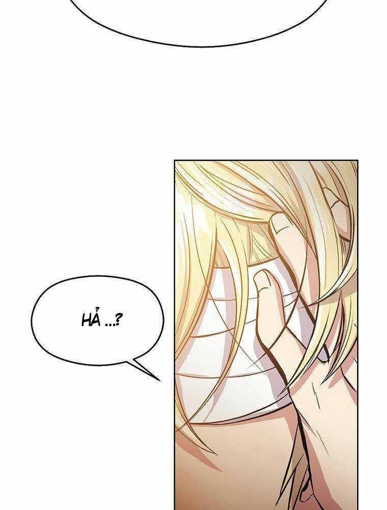 Đại Ma Đạo Sư Hồi Quy Chapter 1 trang 169