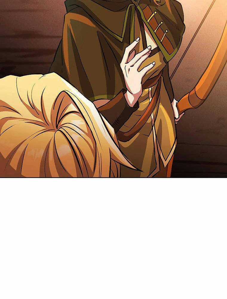 Đại Ma Đạo Sư Hồi Quy Chapter 1 trang 17