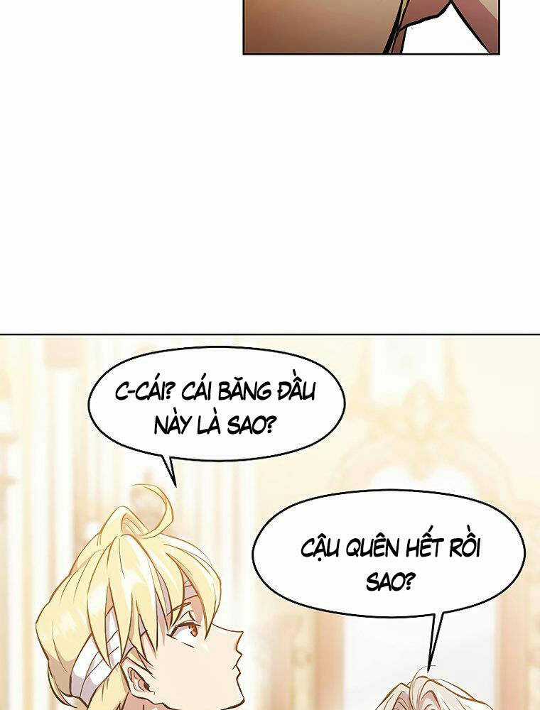 Đại Ma Đạo Sư Hồi Quy Chapter 1 trang 170