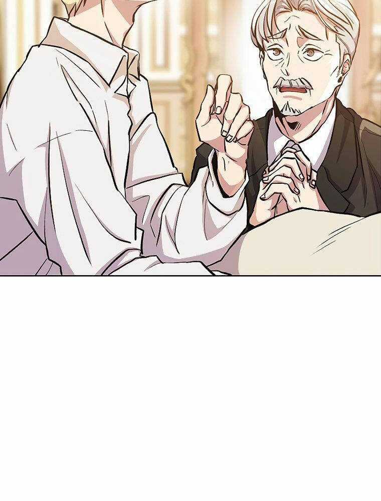 Đại Ma Đạo Sư Hồi Quy Chapter 1 trang 171