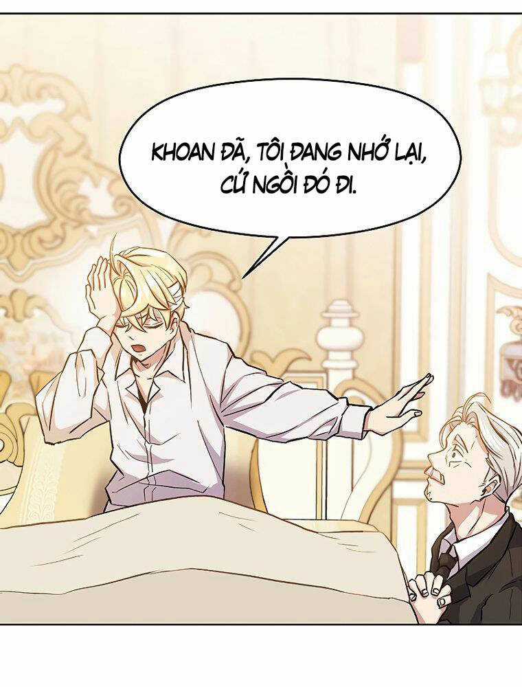 Đại Ma Đạo Sư Hồi Quy Chapter 1 trang 172