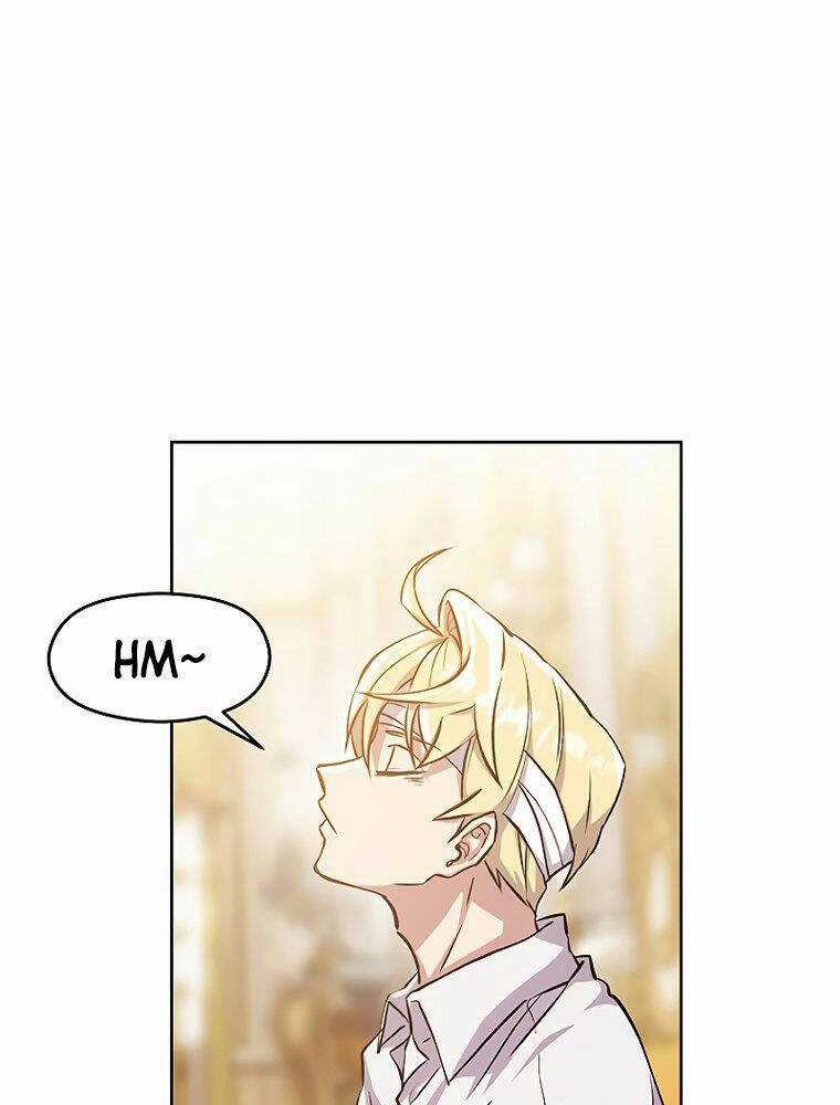 Đại Ma Đạo Sư Hồi Quy Chapter 1 trang 173