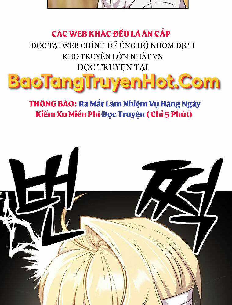 Đại Ma Đạo Sư Hồi Quy Chapter 1 trang 174