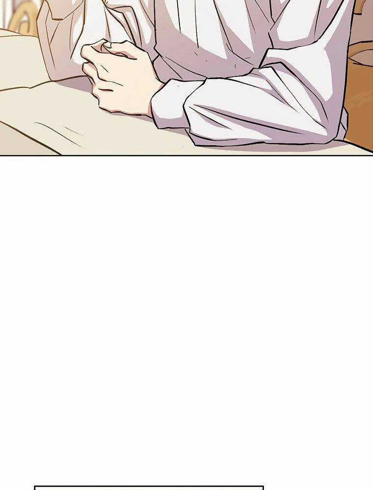 Đại Ma Đạo Sư Hồi Quy Chapter 1 trang 176