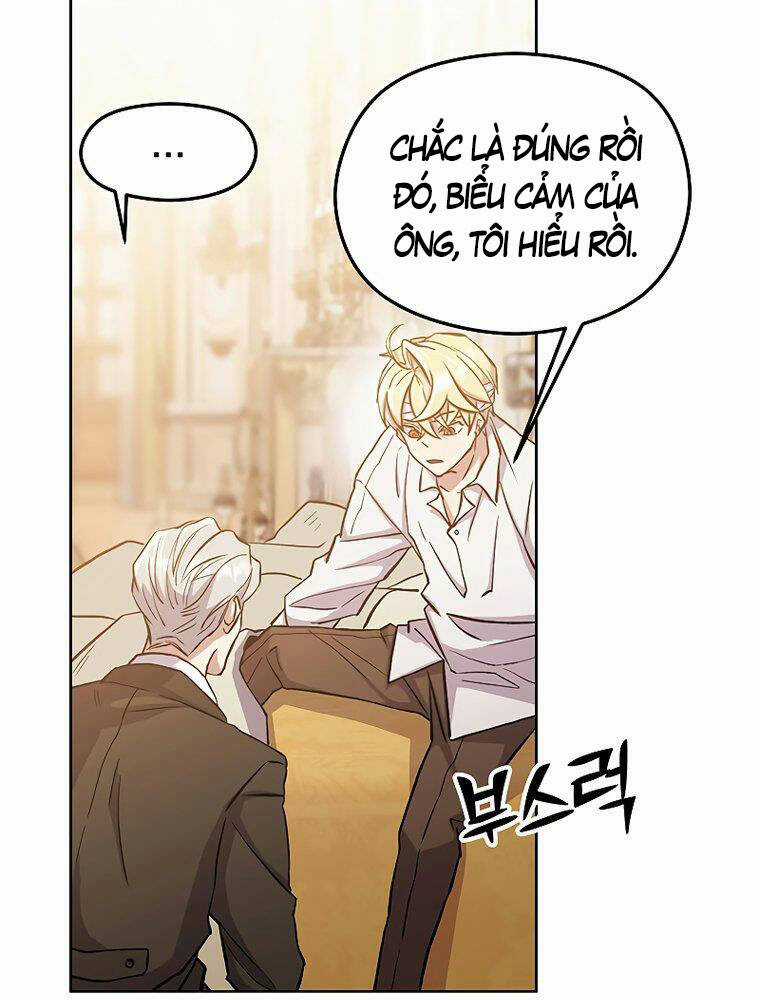 Đại Ma Đạo Sư Hồi Quy Chapter 1 trang 177