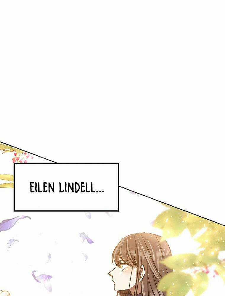 Đại Ma Đạo Sư Hồi Quy Chapter 1 trang 178