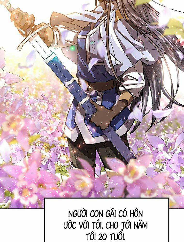 Đại Ma Đạo Sư Hồi Quy Chapter 1 trang 179