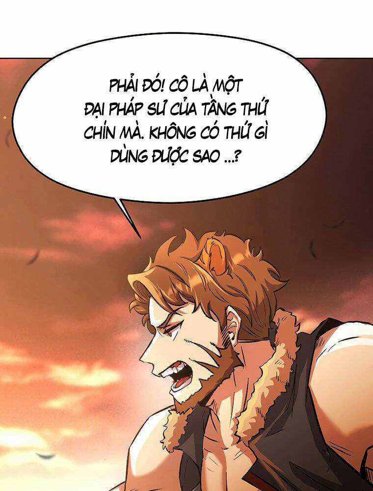 Đại Ma Đạo Sư Hồi Quy Chapter 1 trang 18