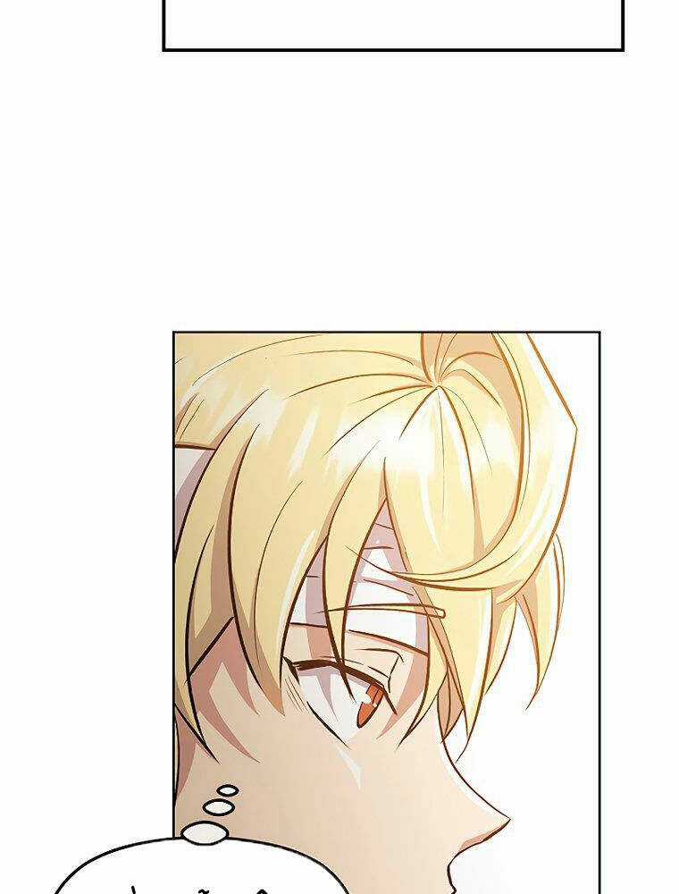 Đại Ma Đạo Sư Hồi Quy Chapter 1 trang 180