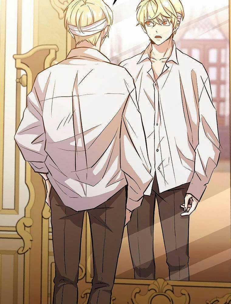 Đại Ma Đạo Sư Hồi Quy Chapter 1 trang 182