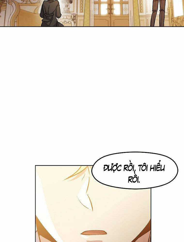 Đại Ma Đạo Sư Hồi Quy Chapter 1 trang 184