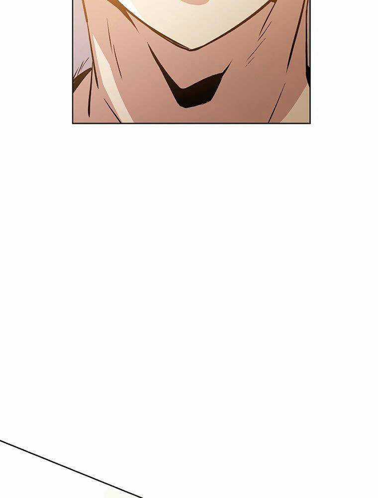 Đại Ma Đạo Sư Hồi Quy Chapter 1 trang 185