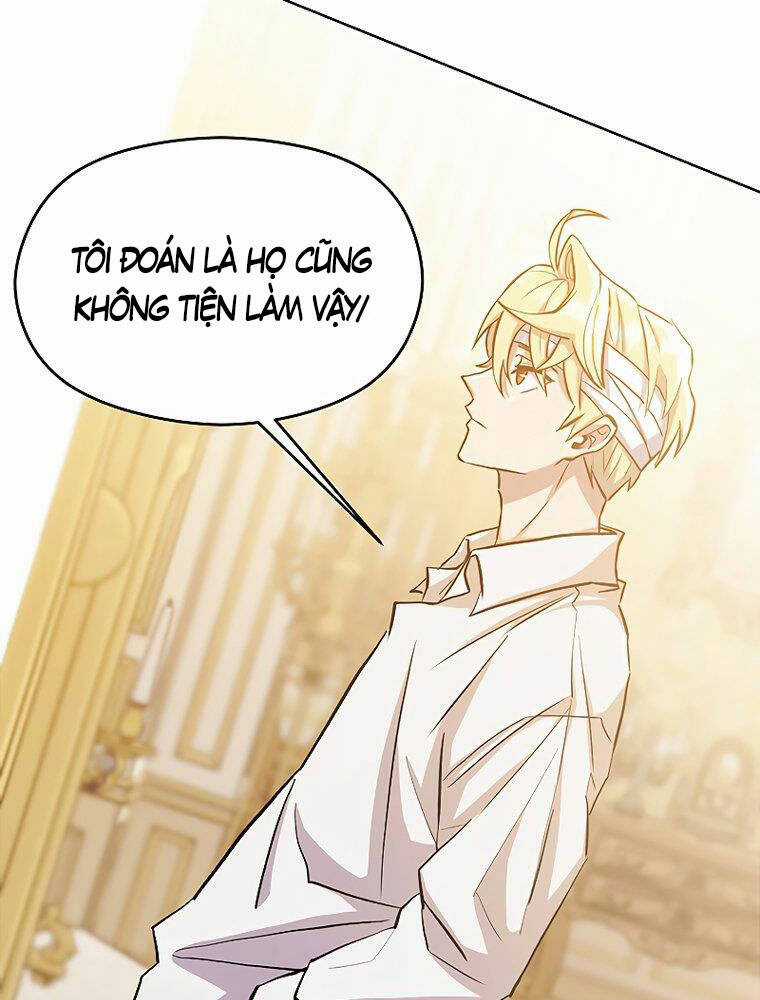 Đại Ma Đạo Sư Hồi Quy Chapter 1 trang 186