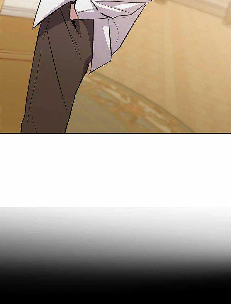 Đại Ma Đạo Sư Hồi Quy Chapter 1 trang 187