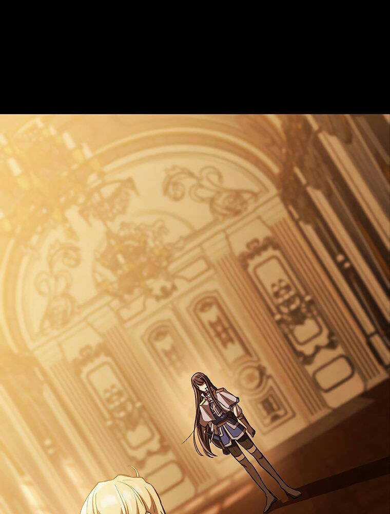 Đại Ma Đạo Sư Hồi Quy Chapter 1 trang 188