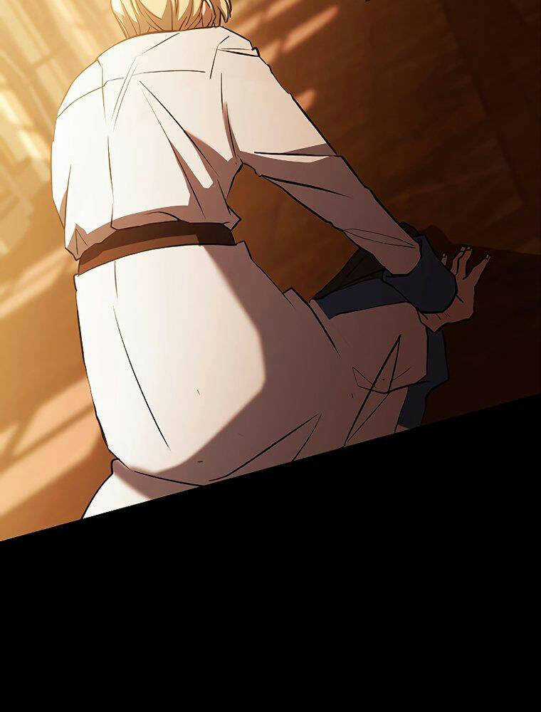 Đại Ma Đạo Sư Hồi Quy Chapter 1 trang 189