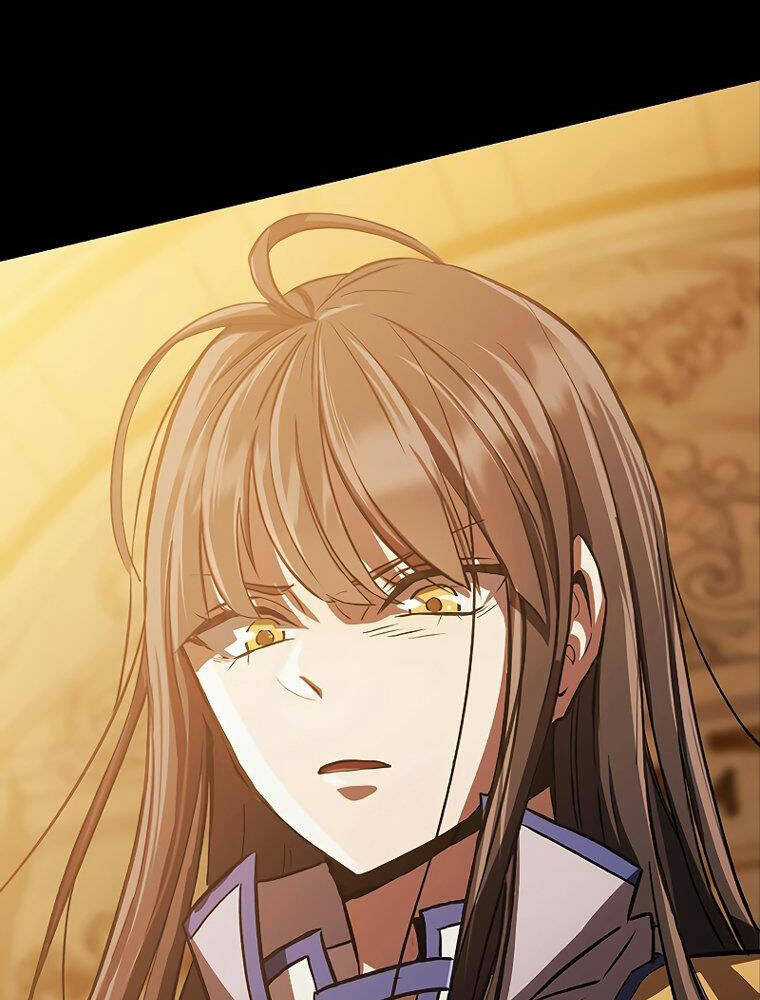 Đại Ma Đạo Sư Hồi Quy Chapter 1 trang 190