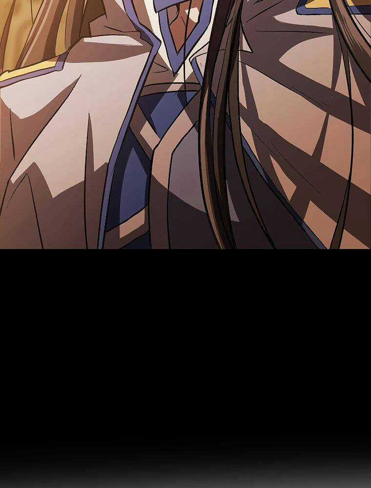 Đại Ma Đạo Sư Hồi Quy Chapter 1 trang 191