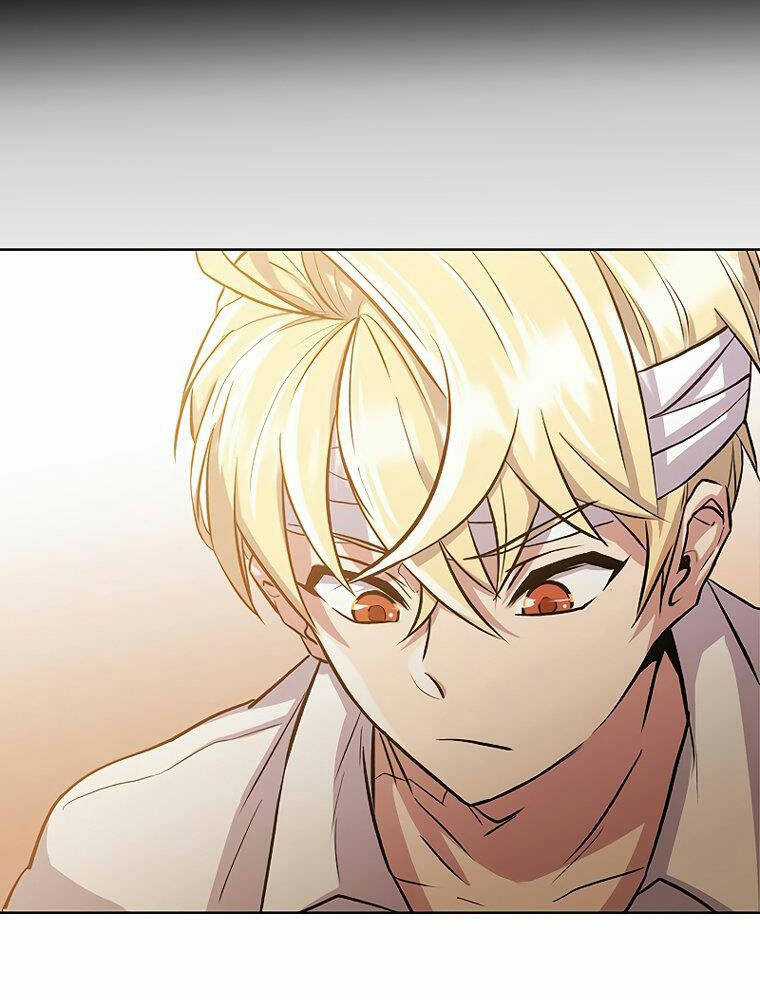 Đại Ma Đạo Sư Hồi Quy Chapter 1 trang 192