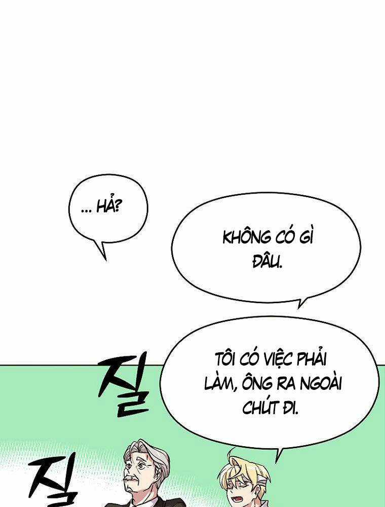 Đại Ma Đạo Sư Hồi Quy Chapter 1 trang 193