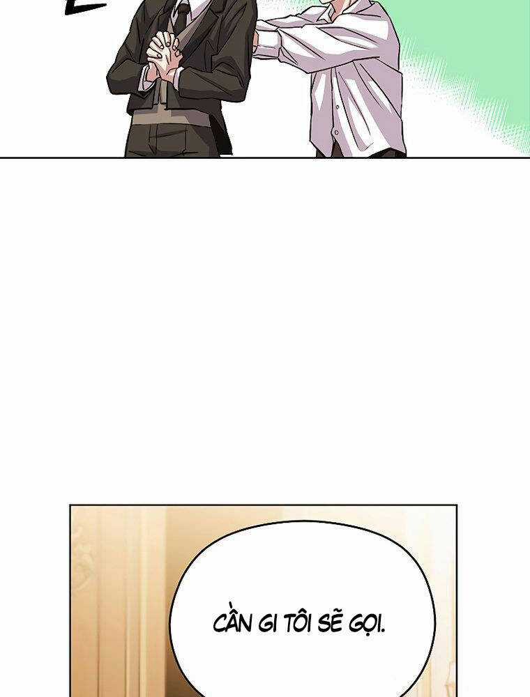 Đại Ma Đạo Sư Hồi Quy Chapter 1 trang 194