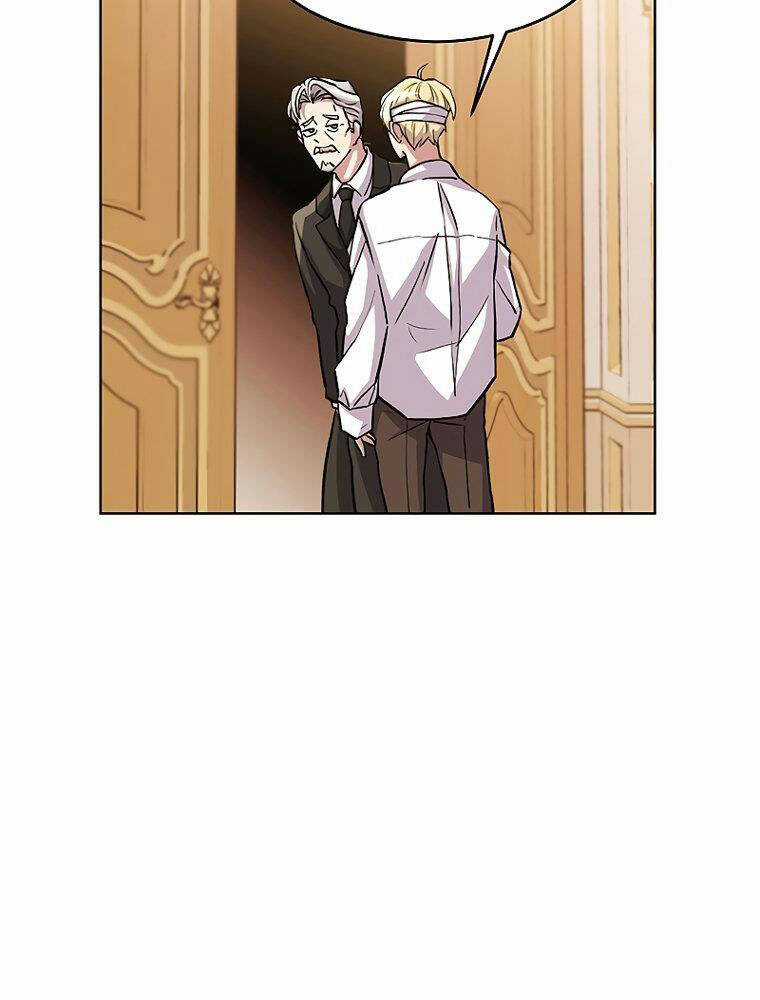 Đại Ma Đạo Sư Hồi Quy Chapter 1 trang 195