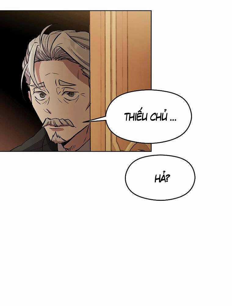 Đại Ma Đạo Sư Hồi Quy Chapter 1 trang 196