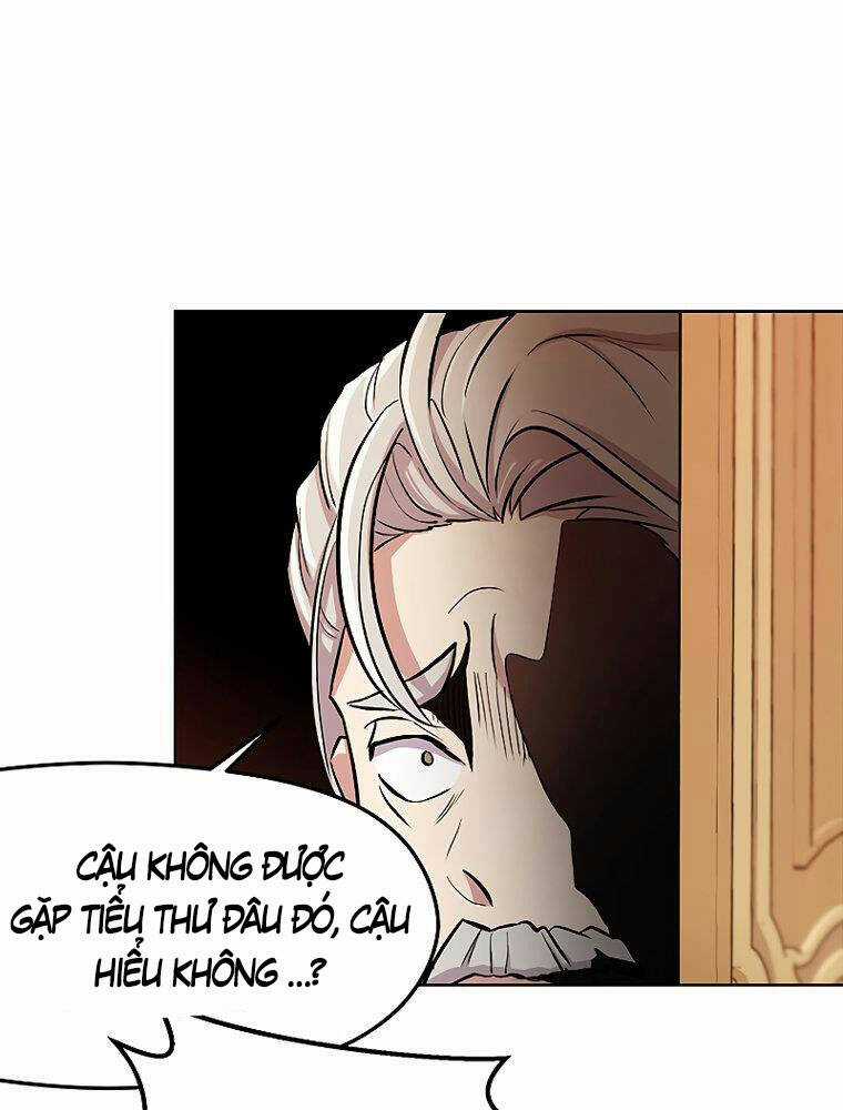 Đại Ma Đạo Sư Hồi Quy Chapter 1 trang 197