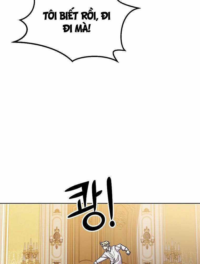 Đại Ma Đạo Sư Hồi Quy Chapter 1 trang 198