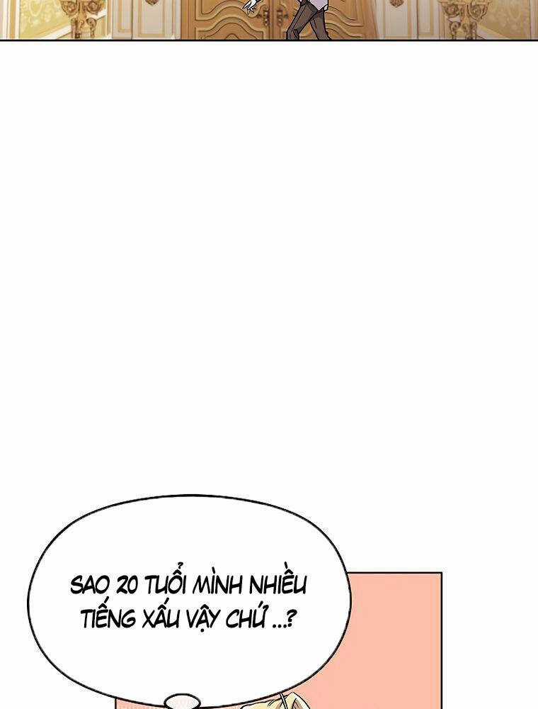 Đại Ma Đạo Sư Hồi Quy Chapter 1 trang 199