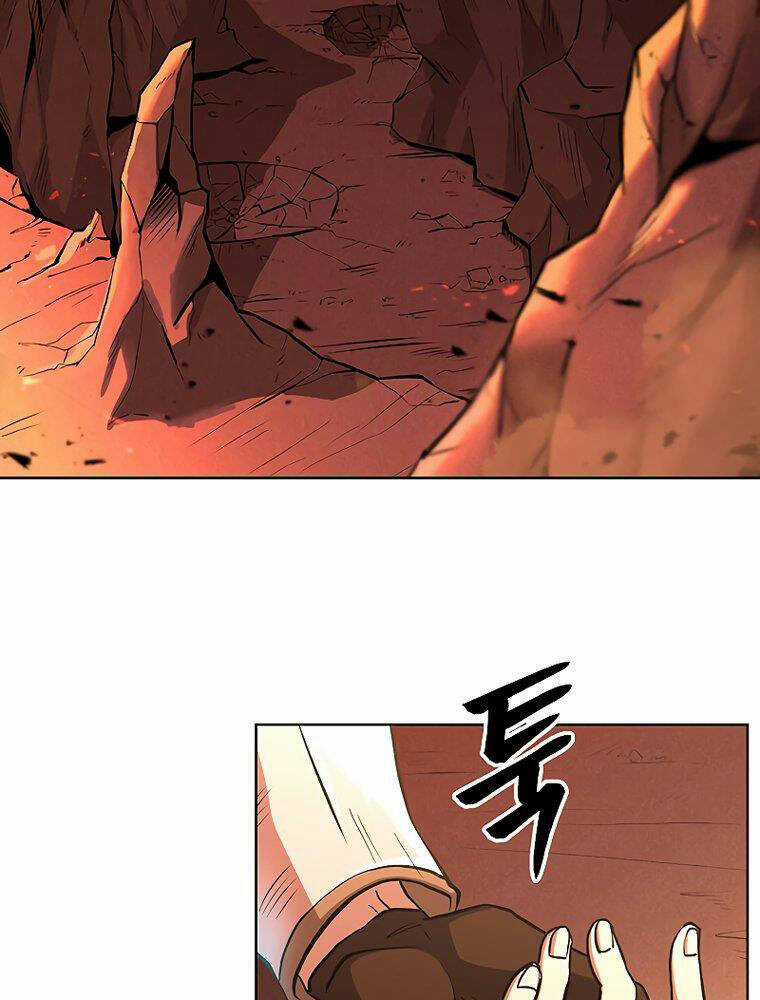 Đại Ma Đạo Sư Hồi Quy Chapter 1 trang 2