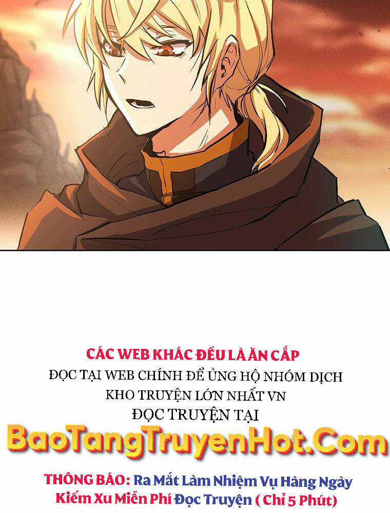 Đại Ma Đạo Sư Hồi Quy Chapter 1 trang 20