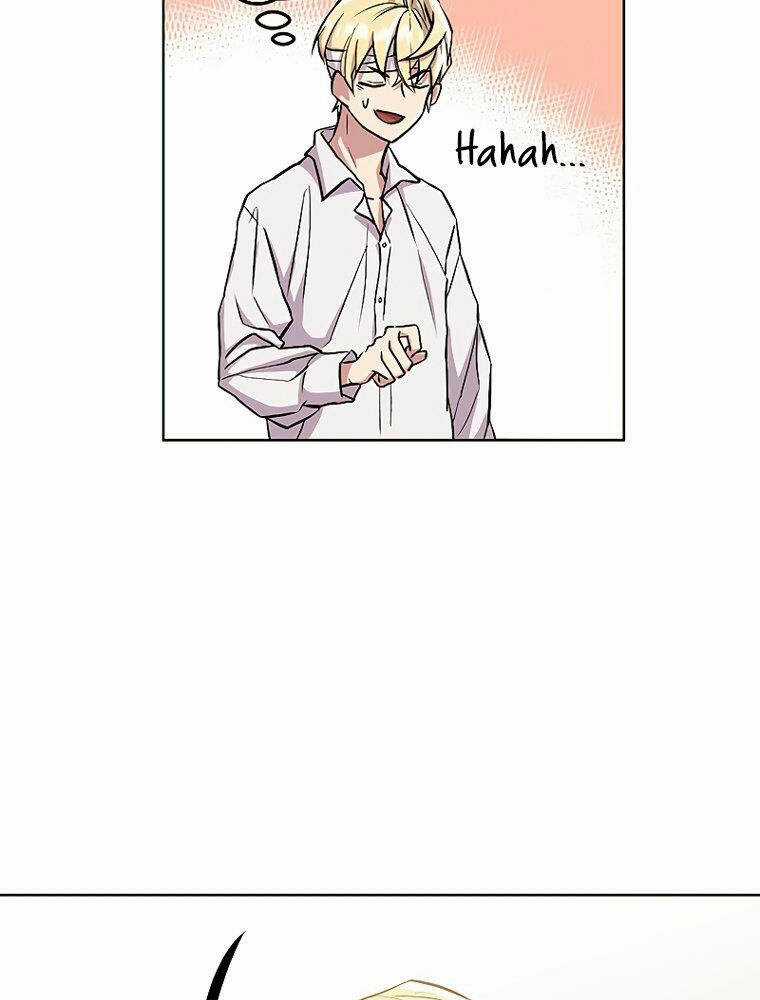 Đại Ma Đạo Sư Hồi Quy Chapter 1 trang 200