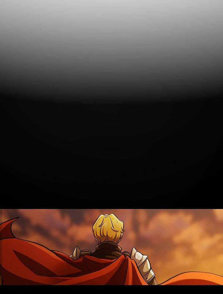 Đại Ma Đạo Sư Hồi Quy Chapter 1 trang 202