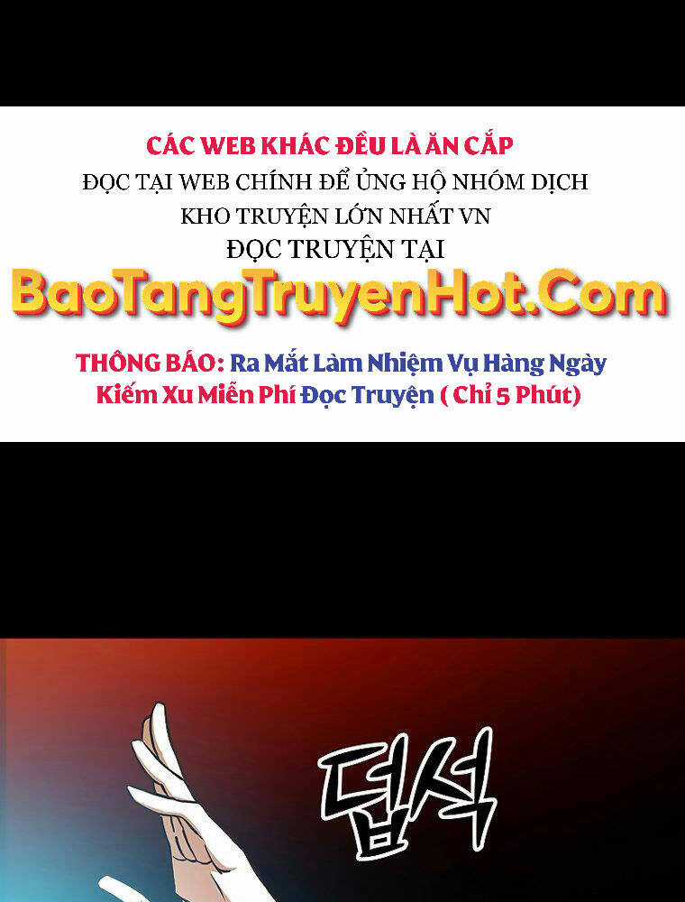 Đại Ma Đạo Sư Hồi Quy Chapter 1 trang 203