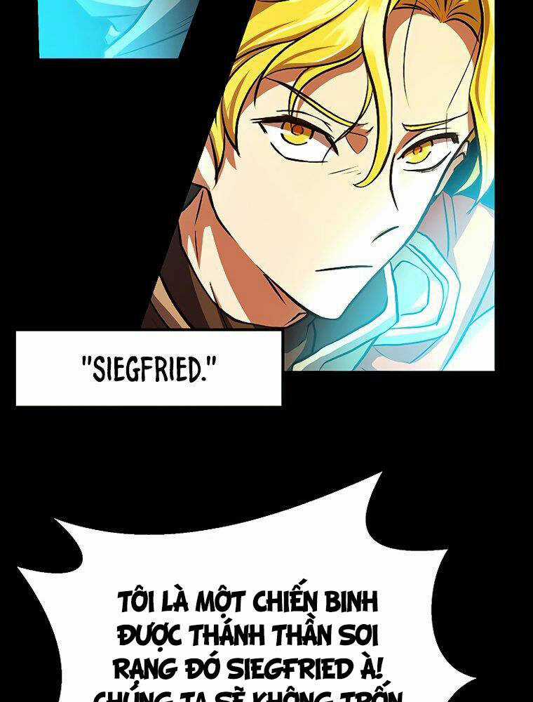 Đại Ma Đạo Sư Hồi Quy Chapter 1 trang 206