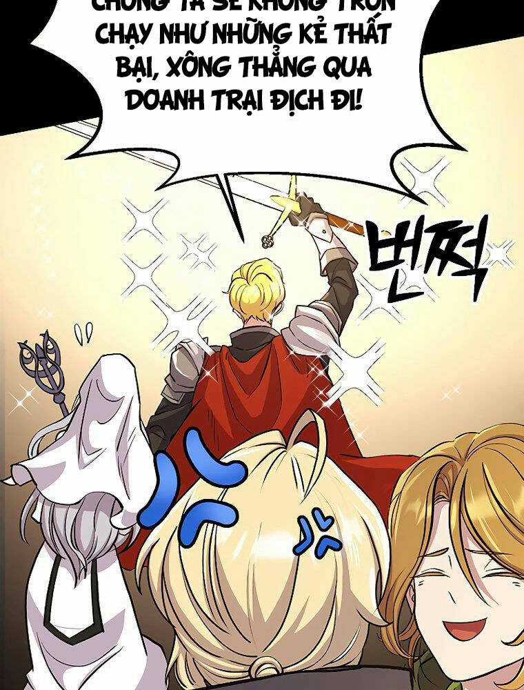 Đại Ma Đạo Sư Hồi Quy Chapter 1 trang 207