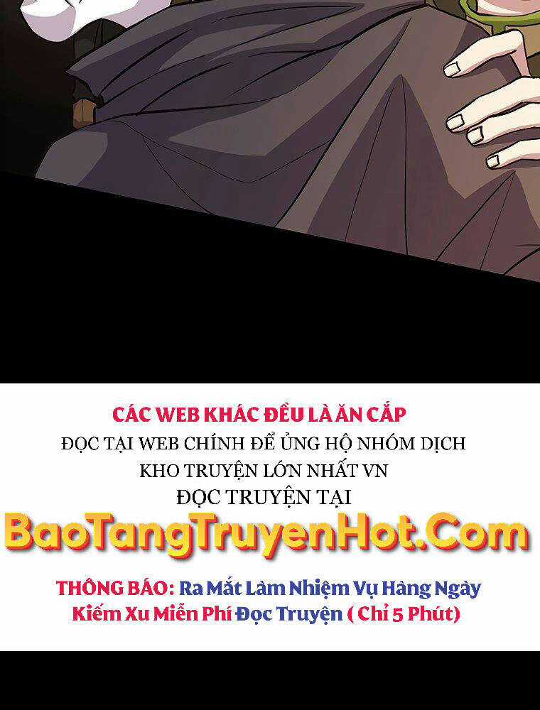 Đại Ma Đạo Sư Hồi Quy Chapter 1 trang 208